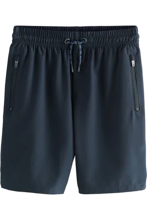Next Short de sport (3-16ans)158164cm