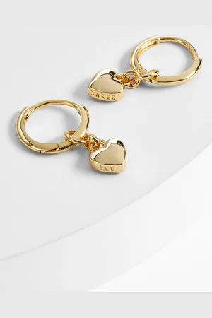 Ted Baker HARRYE: Boucles d