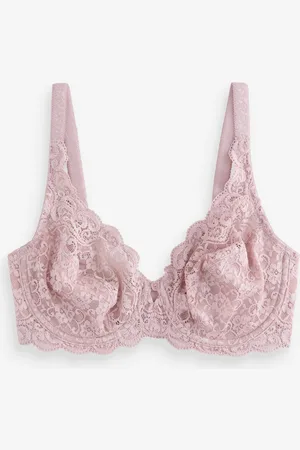 Triumph Amourette Wi Soutiens-gorge42 DD