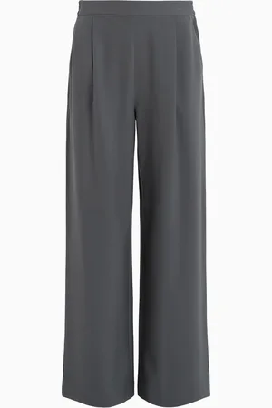 AllSaints Pantalon AllSaints Aleida38