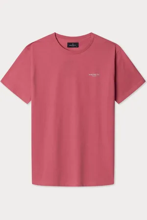 Hackett T-shirt Loungewearpetit