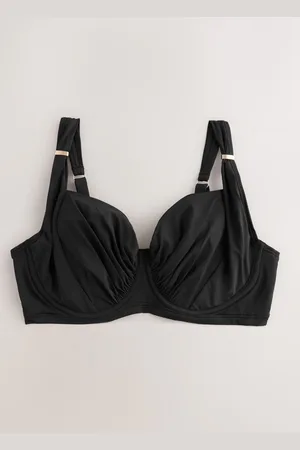 Next F-K Underwired Bikini Top80F