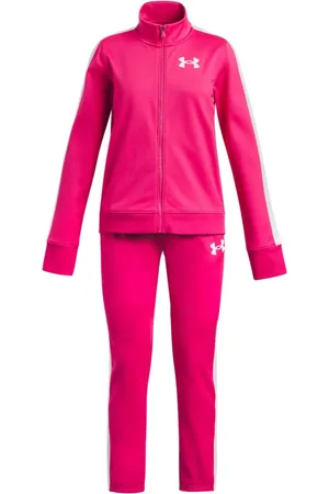 Under Armour Survêtement en tricot 146152cm