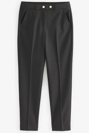 Next Pantalon d