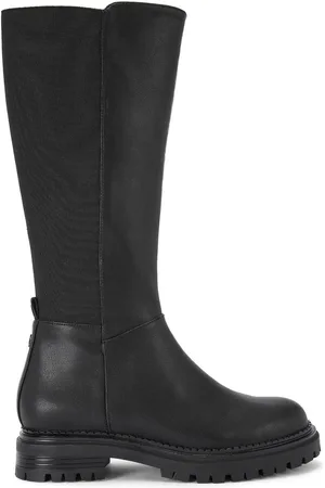 Kurt Geiger Bottes Tamar