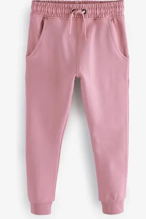 Next Jogging skinny (3-16 ans)5 ans (110cm)