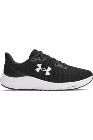 Under Armour Baskets Charged Pursuit 4