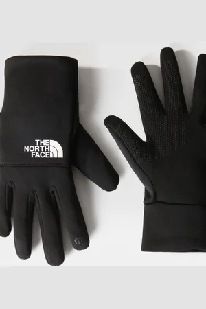 The North Face Gants ETip hommeXL