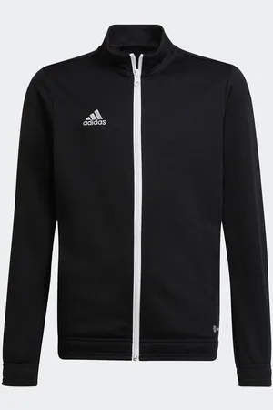 adidas Entrada 22 Sweat Top5 - 6 ans (110 - 116cm)