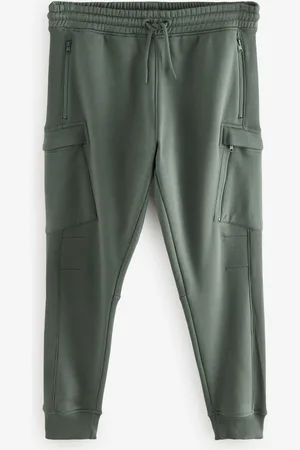 Next Joggers utilitairesL Long