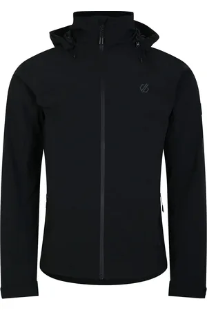 Dare 2B Bleu Switch Out VesteXXL