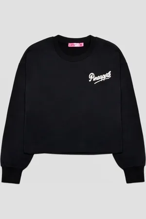 Pineapple Sweat mi-longMédium
