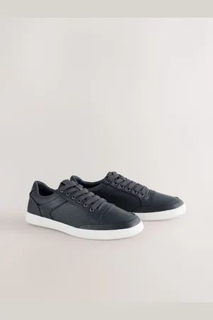 Next Baskets casual chic