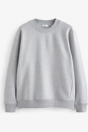 Next Rich Jersey Crew SweatshirtXS