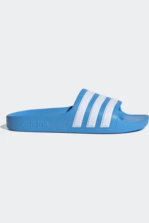 adidas Adilette enfant