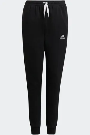 adidas Entrada 22 Pantalon de jogging de survêtement7 - 8 ans (122 - 128cm)