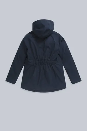 Animale Veste imperméable Harlyn Womens36