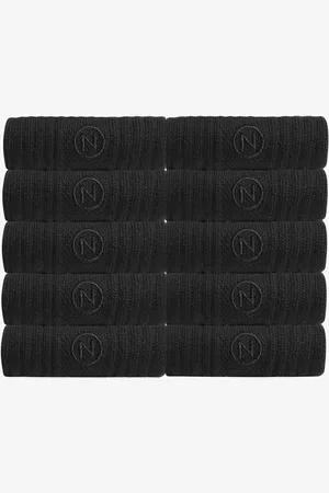 Next Chaussettes de sport à semelle rembourréeUK 11.5 - 14