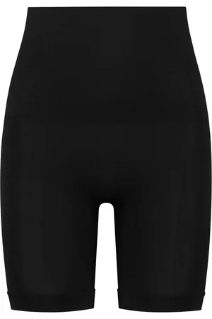 Bye Bra Shorts sans coutures soutien-gorge ByeXL