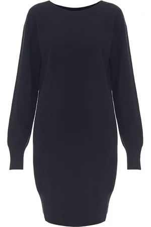 CELTIC & CO. Robe Blue ample ultra-douceXL
