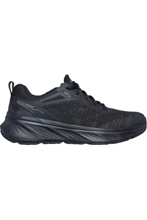 Skechers Chaussures Edgeride