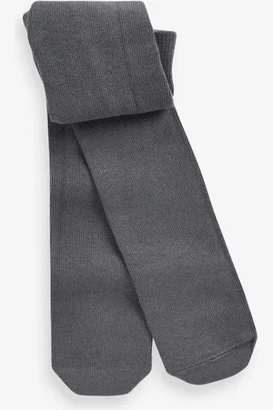 Next Collants simples bébé (0 mois-2 ans)12 - Mois 18 (80 - 86cm)
