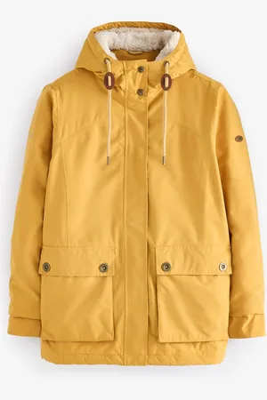 Trespass Token Rainwear Noir VesteXXL