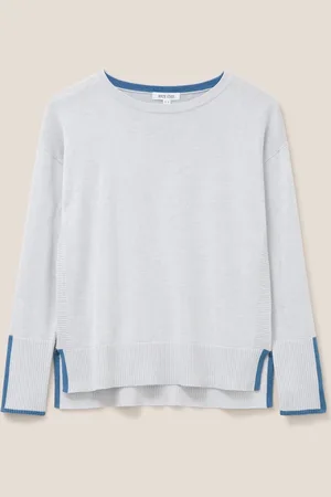White Stuff Pull 46