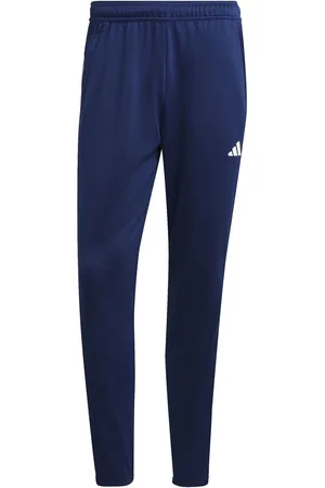 adidas Jogging d