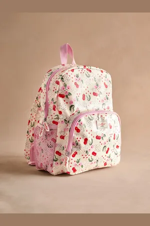 Cath Kidston Grand sac à dos enfantun