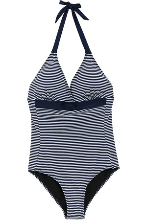 Regatta Maillot de bain Flavia Costume II femme44