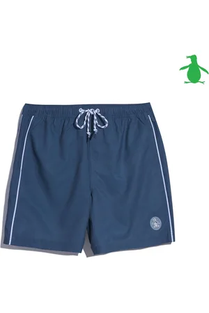 Original Penguin Earl Shorts de bainGrand