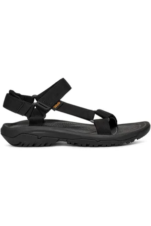 Teva Hurricane Sandalesr. u.13eu485