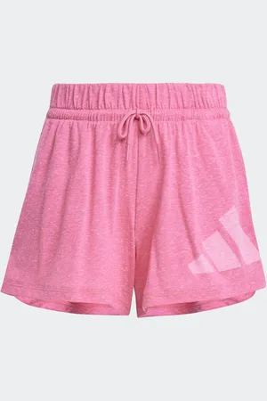 adidas Short Essentials13 - 14 ans (158 - 164cm)