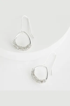 Next Boucles d