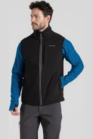 Craghoppers Gilet AltisXL