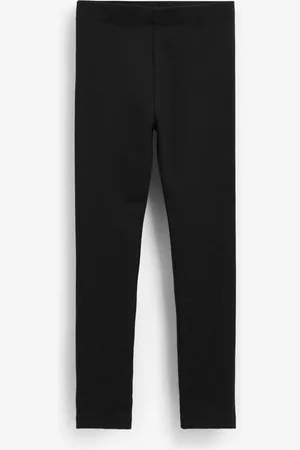 Next Leggings (3-16ans)9 ans (134cm)