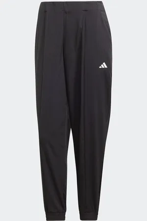 adidas Train Essential Joggers36-38