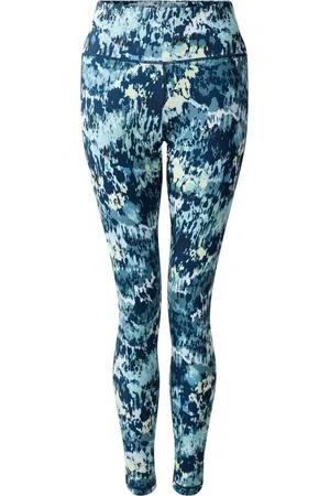 Dare 2B Leggings Womens Influential II46