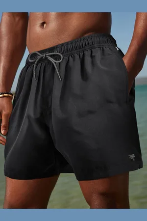 Next Shorts de bain essentiels3XL Court