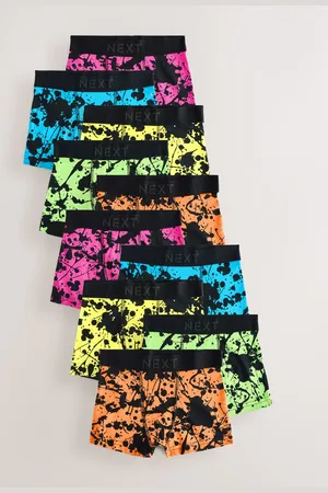Next Coffres 10 Pack (1.5-16ans)110116cm