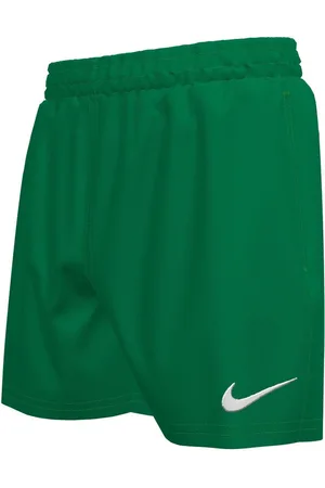 Nike Short de bain Essential 4 Inch Volley116122cm