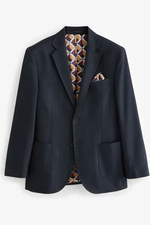 Next Blazer intelligent texturé44 R