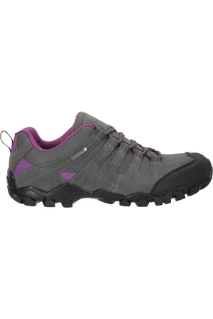 Mountain Warehouse Chaussures de marche d