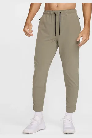 Nike Jogging zippé Unlimited Dri-FITlarge