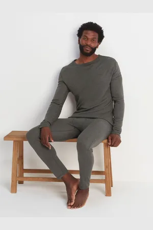 Tog 24 Meru Thermal Crewneck Sweat-shirtXXL