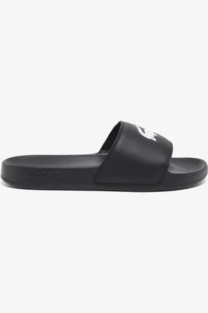 Lacoste Serve Slidersr. u.12eu47