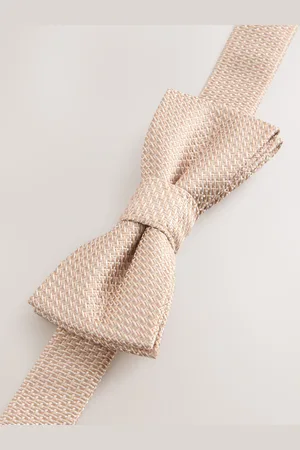Next Naud papillon (1-16ans)6 - 9 ans (116 - 134cm)