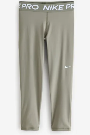 Nike Leggings courts Pro 365L