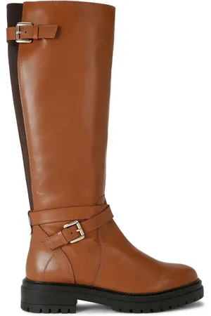 Kurt Geiger Bottes hautes Tasha